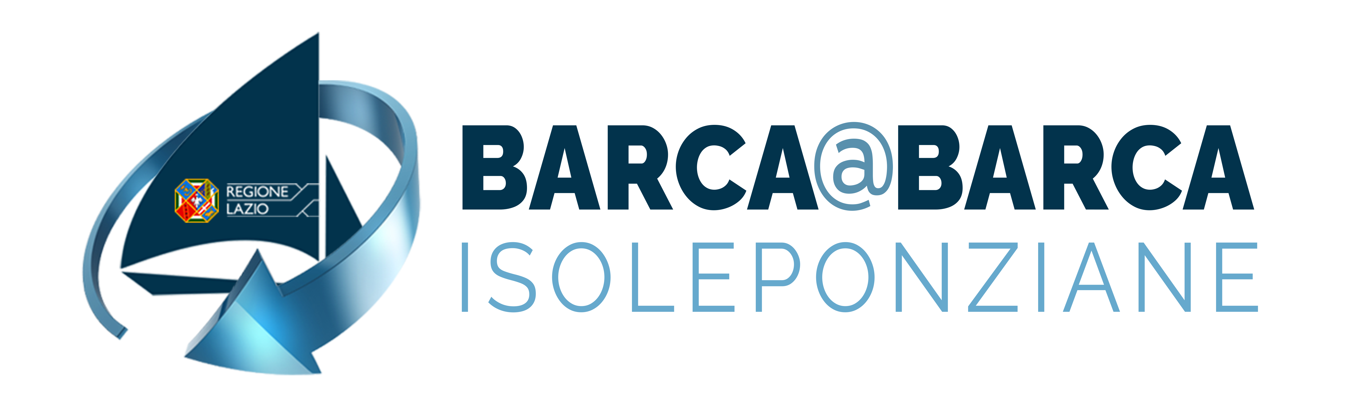 Barca@Barca Isole Ponziane